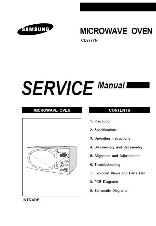 CE2777N